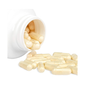 Peptides de collagène bovin bioactifs de qualité supérieure, approvisionnement en gros, exportation directe d'usine - Product Image 5