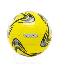 ลูกฟุตบอล - Product Image 2