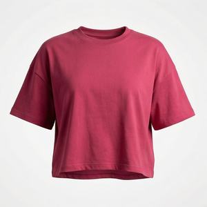 Nouvelle Arrivée Chemise de Bureau pour Femme Tendance Printemps Automne Imprimé Décontracté Robe 260gsm Polyester Satin Paillettes Personnalisable - Product Image 1