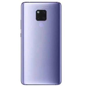 Montre connectée FHD de 1,7 pouce avec système Android 10, téléphone de jeu professionnel à grande capacité (moins de 8 Go + 128 Go) - Product Image 1