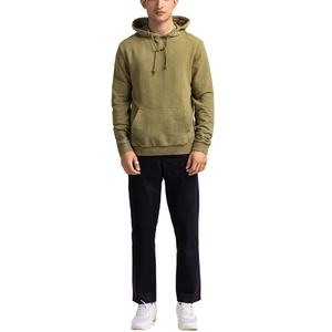 Top Qualité Vente En Ligne Nouvelle Arrivée Hoodies pour Hommes Style Unique Respirant Hommes Hoodies Meilleur Matériel Pour Hommes Hoodies - Product Image 1
