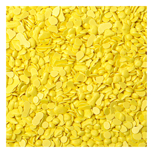 Suministro de Gránulos de Azufre en Grandes Volúmenes con Servicio de Entrega Rápida - Product Image 6