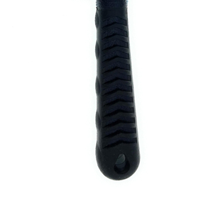 Material de Lana/Nylon de Primera Calidad, Transpirable e Impermeable, para el Cuidado y Protección del Caballo, con Logotipo Personalizado - Product Image 4