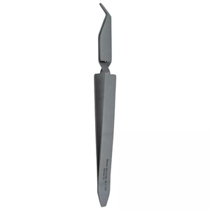 Pinza de Ortodoncia Internacional Dogmatic para Sujetar Tubos Bucales, Alineador Reutilizable Manual de Acero Inoxidable con Certificación CE Médica - Product Image 1