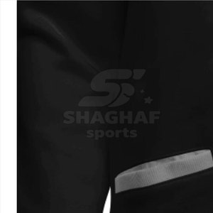 Cárdigan para Hombre, Tejido Suave, Manga Larga, Estilo Casual, Ajuste Cómodo, Estilo Sencillo, Atuendo Diario - Product Image 3