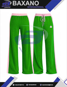 Alfa |   Kapa |   Conjunto Deportivo Alpha Sorority, Traje Casual para Correr, Conjunto de Jogging, Traje de Entrenamiento, Conjunto Deportivo para Mujer, Ropa de Gimnasio y Fitness, Conjunto Loungewear - Product Image 6