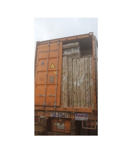 High Quality Vietnamese Bamboo <b>Ladder</b> <b>Towel</b> Rack Good for Home Bathroom Accessory Economically Priced Excellent for Kitchen Use - Product Image 5