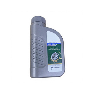 Fluido de Transmisión para Eje Trasero Profesional GL 5 80W 90 para Autos y Camionetas - Product Image 5