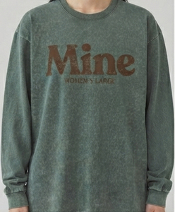T-shirt oversize pour femme, imprimé, en coton premium, manches courtes, col rond, coupe décontractée, style streetwear, mode décontractée - Product Image 5