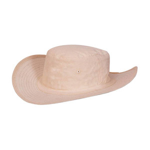 Casquettes de cricket en gros, faible MOQ, nouvelle arrivée, casquettes de cricket les plus vendues, prix de gros, casquettes de cricket au design unique - Product Image 2