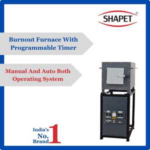 Unidad de compresor de aire industrial compacta con panel de control integrado diseñada para un rendimiento confiable en la fabricación y el taller. - Product Image 3