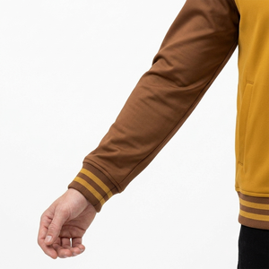 Comfortable Everyday Wear Varsity <b>Jacket</b> Apparel Premium Materials Flexible Design Superior Comfort <b>jacket</b> for <b>men</b> <b>men's</b> - Product Image 5