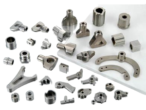 Servicios de Mecanizado CNC Personalizados de Metales Preciosos Anodizados, Mecanizado de Aluminio y Acero Inoxidable OEM, Calidad de Exportación - Product Image 5