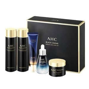 Set de Cuidado Facial AHC Total Care - Product Image 1