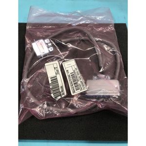 สายเคเบิลแบบขนาน/ซีเรียล DICAR 97173466-01M, 176660 - อุปกรณ์และอะไหล่เซมิคอนดักเตอร์ระดับโลกที่เชื่อถือได้ - Product Image 1