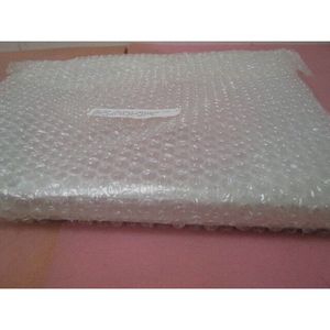 แผ่นปั๊ม AMAT 0020-30602, วงแหวนเงา 200 มม. - อุปกรณ์และอะไหล่เซมิคอนดักเตอร์ระดับโลกที่เชื่อถือได้ - Product Image 4