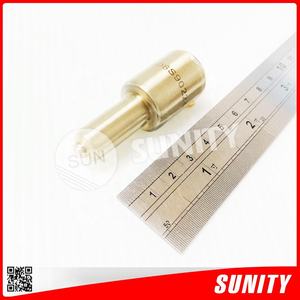 TAIWAN SUNITY Nuevo Inyector de Alta Eficiencia 6AYM SIN REFRIGERACIÓN YDLL-160308S90224 OEM 148691-53000 6AYM-WET Diésel Marino Intraborda - Product Image 5