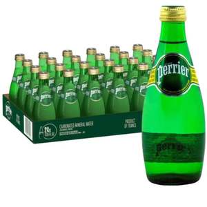 100% Pure Quality Perrier Sparkling Natural Mineral <b>Water</b> Best Cheap Wholesale Pricing on Potable <b>Water</b> at competitive price - Product Image 2