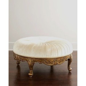 เก้าอี้หวายไม้ทำมือขายส่ง |   เฟอร์นิเจอร์ช่างฝีมือโมราบาดาบาด - Product Image 2