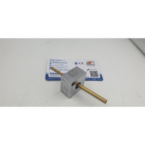 Matrice torsadée en acier pour la conception de bracelets creux n° Entrée 7070 4,50 mm Sortie 4,30 mm Taille 9 mm - Product Image 1