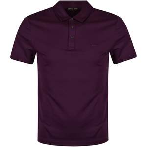 Camiseta Polo de Manga Corta para Hombre, Informal, de Algodón, en Oferta, Camisetas Polo para Hombre, 100% Poliéster, Ropa Deportiva, Camiseta Polo de Golf - Product Image 3