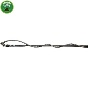 ขายส่งอุปกรณ์ขี่ม้าทาสพืช - Product Image 1