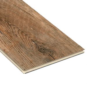 Revêtement de sol durable ATTFloor du Vietnam avec une longue durée de vie et un faible entretien (Échantillons disponibles) - Product Image 1