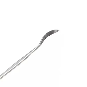 Palanca Ortopédica Premium para Huesos con Fabricación Avanzada para Distribuidores de Instrumentos Quirúrgicos y Profesionales Médicos - Product Image 2