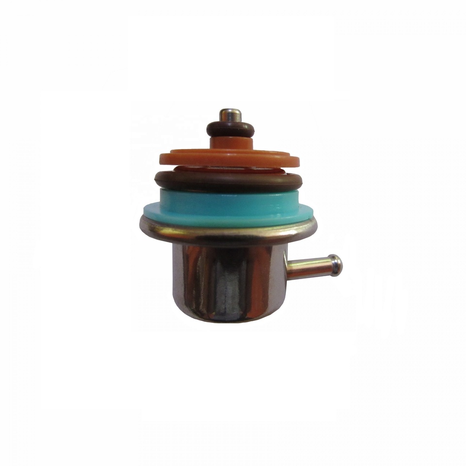 25365835 Fuel Pressure Regulator for GREET WALL