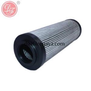 ไส้กรองน้ำมันไฮดรอลิกทนน้ำมันขายดีที่สุด - Product Image 5