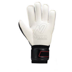 Guantes de Portero de Fútbol Deportivos en Oferta, Guantes de Portero de Fútbol Hechos a Medida - Product Image 6