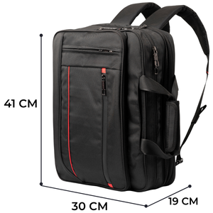 High Quality Waterproof OEM ODM Custom Manufacturer Work <b>Backpack</b> Travel <b>Backpack</b> Laptop <b>Backpack</b> EDC <b>Backpack</b> for Men <b>Student</b> - Product Image 3