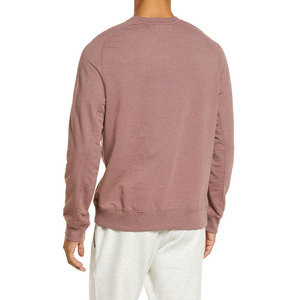 Servicio OEM, Fabricación en Algodón 100% de Alta Calidad, Sudaderas de Invierno para Hombre, Diseño Moderno, Transpirables, Venta al Por Mayor - Product Image 4