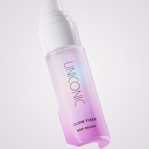 Spray fixateur de maquillage coréen K-Beauty Yunikonik Cool Fixer 50ml 1 pièce Fabriqué en Corée pour la vente en gros - Product Image 5
