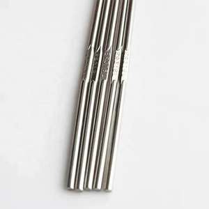 ลวดเชื่อมสเตนเลส ER308LSi ER309LSi สำหรับงานเชื่อม TIG MIG COR ใช้สำหรับงานเชื่อมแบบเชือก แบบแท่ง และแบบตาข่าย - Product Image 1