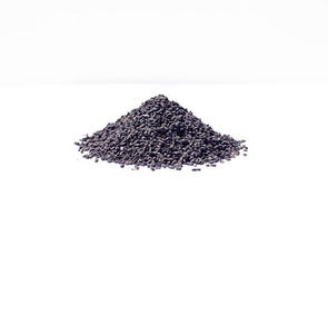 Graines de Nigelle de Qualité Supérieure en Gros – Grade Alimentaire, Stock Prêt, Fournisseur d'Exportation de Confiance - Product Image 5