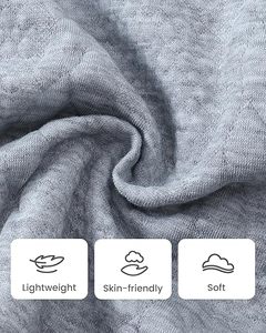 Conjunto Cálido de Otoño Invierno para Bebés y Niños Pequeños, Ropa de Tela Suave y Transpirable, Sudadera con Capucha de Manga Larga - Product Image 6