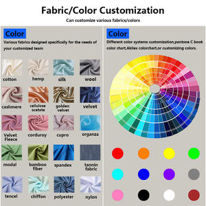 Gorpcore Explorer : Nylon ripstop léger et ourlets à fermeture à glissière pour des transitions fluides de la ville au sentier. - Product Image 3