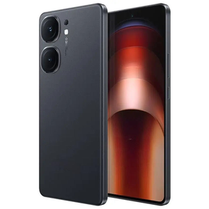 โทรศัพท์มือถือ Neo9 หน้าจอ AMOLED 6.7 นิ้ว 144Hz Octa Core Dimensity 9300 หน่วยความจำ 16GB+1TB แบตเตอรี่ 5000-5999mAh ที่ชาร์จ 120W ระบบปฏิบัติการ Beauty Origin - Product Image 2
