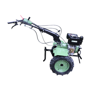 Núcleo de motor de cultivador agrícola Mini Tiller de alta calidad 420DE para siembra de cultivos fácil para uso agrícola importado de la India - Product Image 6