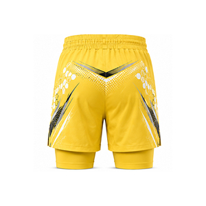 <b>Mens</b> Beachwear Swim Shorts With Waterproof Pockets Quick Dry Lightweight Swimming <b>Trunks</b> Custom Printed Surfwear Supplier <b>Mens</b> - Product Image 4