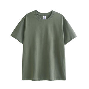 Fournisseur en gros de t-shirts blancs décontractés en fibre de bambou, impression numérique, doux, de haute qualité, respirants, pour femmes, personnalisables - Product Image 6