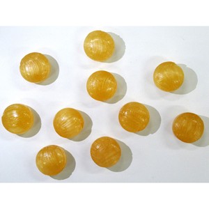 Gotosan Japonés Premium Hierba Sabor Caramelo de Garganta Sin Azúcar Gotas PARA LA Tos Caramelo Premium PARA LA Comodidad DE LA Garganta - Product Image 3