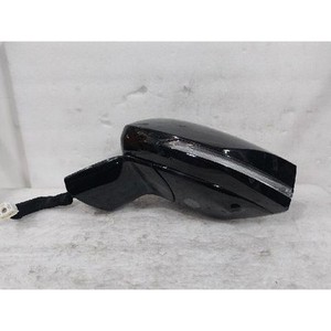 ชุดประกอบกระจกมองหลังด้านนอกซ้าย K8 (ซ้าย) มือสอง OEM 87610L8041ABP - Product Image 1