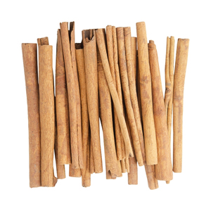 Canela de Saigón en Empaque a Granel, Precio de Mayoreo, Producto Más Vendido, Fabricante Vietnamita, Estándar Internacional - Product Image 6