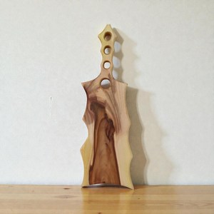 Planche à découper en bois d'acacia unique, très vendue, épaisseur 1,5 cm, écologique, gravée au laser, durable, non toxique, pour la maison, la cuisine et les restaurants - Product Image 2