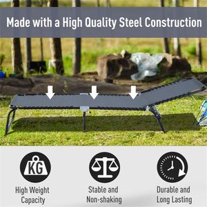 Sedia Portatile per Ufficio e Campeggio, Ideale per Pesca e Spiaggia - Product Image 5