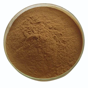 Polvo Ayurvédico de Saw Palmetto 100% Puro y Natural OEM, Favorece el Crecimiento del Cabello y Mejora la Salud de la Próstata, Bueno para Hombres y Mujeres - Product Image 4