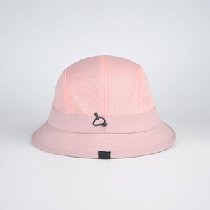 Custom Design Bucket <b>Hat</b> Fashionable Everyday Wear <b>Hat</b> Premium Cotton Bucket <b>Hat</b> Stylish Outdoor Casual <b>Hat</b> - Product Image 2