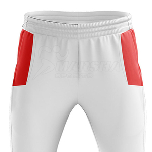 Uniforme de críquet a precio de mayorista en stock, uniforme de críquet para jugadores deportivos, uniforme de críquet de alta calidad - Product Image 6